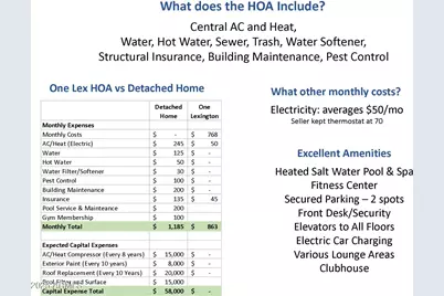 1 E Lexington Avenue #1302, Phoenix, AZ 85012 - Photo 25