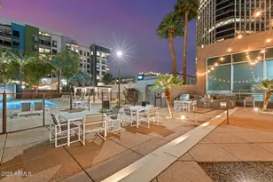 1 E Lexington Ave, Phoenix, AZ 85012 - Photo 35