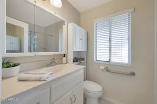 10760 W Saratoga Cir, Sun City, AZ 85351 - Photo 31