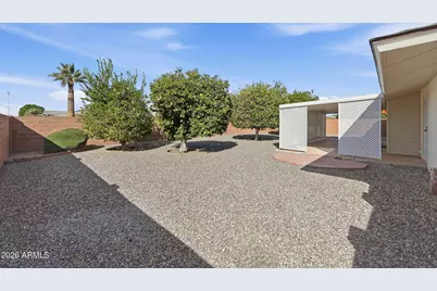 10760 W Saratoga Circle, Sun City, AZ 85351 - Photo 31