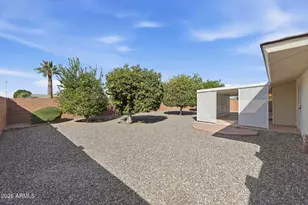 10760 W Saratoga Cir, Sun City, AZ 85351 - Photo 31