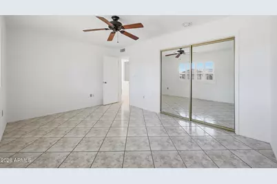 10760 W Saratoga Circle, Sun City, AZ 85351 - Photo 21