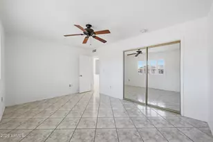 10760 W Saratoga Cir, Sun City, AZ 85351 - Photo 21