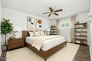 10760 W Saratoga Cir, Sun City, AZ 85351 - Photo 23