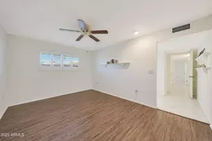 10760 W Saratoga Cir, Sun City, AZ 85351 - Photo 35