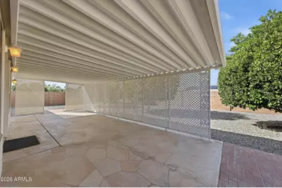 10760 W Saratoga Circle, Sun City, AZ 85351 - Photo 29