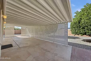 10760 W Saratoga Cir, Sun City, AZ 85351 - Photo 29