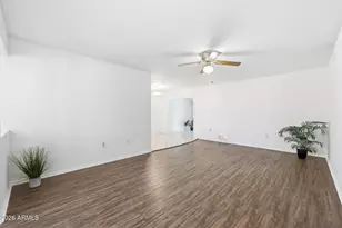 10760 W Saratoga Cir, Sun City, AZ 85351 - Photo 9