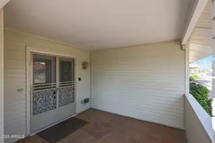 10760 W Saratoga Cir, Sun City, AZ 85351 - Photo 5