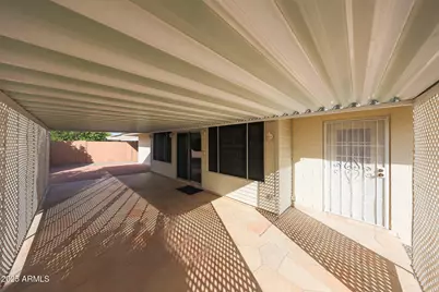 10760 W Saratoga Circle, Sun City, AZ 85351 - Photo 41