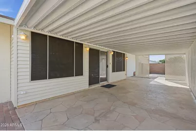 10760 W Saratoga Circle, Sun City, AZ 85351 - Photo 27