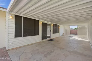 10760 W Saratoga Cir, Sun City, AZ 85351 - Photo 27