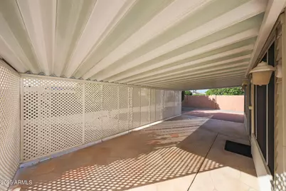 10760 W Saratoga Circle, Sun City, AZ 85351 - Photo 39