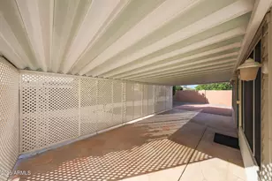 10760 W Saratoga Cir, Sun City, AZ 85351 - Photo 39