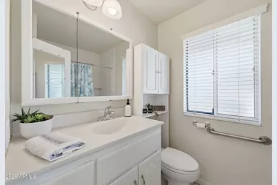 10760 W Saratoga Circle, Sun City, AZ 85351 - Photo 25