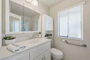 10760 W Saratoga Cir, Sun City, AZ 85351 - Photo 25