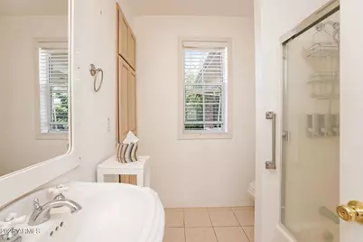 1733 N Arena Del Loma Road, Camp Verde, AZ 86322 - Photo 13