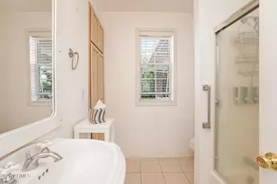 1733 N Arena Del Loma Rd, Camp Verde, AZ 86322 - Photo 13