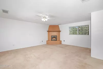 1733 N Arena Del Loma Road, Camp Verde, AZ 86322 - Photo 21