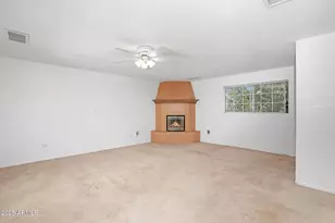 1733 N Arena Del Loma Rd, Camp Verde, AZ 86322 - Photo 21