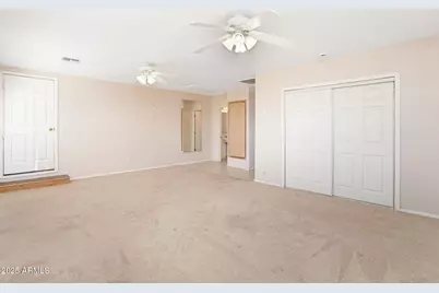 1733 N Arena Del Loma Road, Camp Verde, AZ 86322 - Photo 11