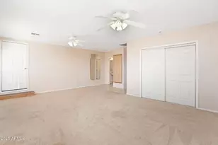 1733 N Arena Del Loma Rd, Camp Verde, AZ 86322 - Photo 11