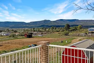 1733 N Arena Del Loma Rd, Camp Verde, AZ 86322 - Photo 35