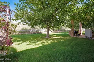 1733 N Arena Del Loma Rd, Camp Verde, AZ 86322 - Photo 3