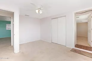 1733 N Arena Del Loma Rd, Camp Verde, AZ 86322 - Photo 9