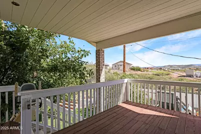 1733 N Arena Del Loma Road, Camp Verde, AZ 86322 - Photo 17