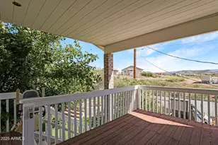 1733 N Arena Del Loma Rd, Camp Verde, AZ 86322 - Photo 17