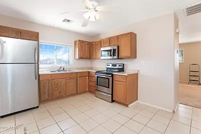 1733 N Arena Del Loma Road, Camp Verde, AZ 86322 - Photo 15