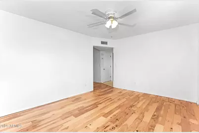 1733 N Arena Del Loma Road, Camp Verde, AZ 86322 - Photo 25