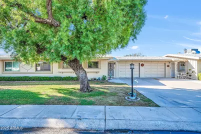 10279 W Snead Circle N, Sun City, AZ 85351 - Photo 1