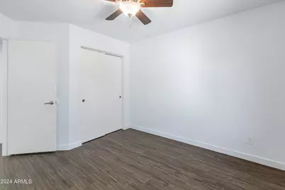 7034 S 42nd Street, Phoenix, AZ 85042 - Photo 19