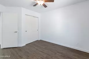 7034 S 42nd St, Phoenix, AZ 85042 - Photo 19