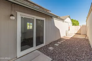 7034 S 42nd St, Phoenix, AZ 85042 - Photo 33