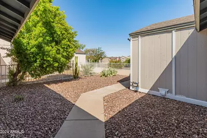 7034 S 42nd Street, Phoenix, AZ 85042 - Photo 37