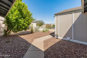 7034 S 42nd St, Phoenix, AZ 85042 - Photo 37