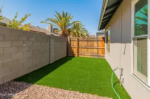 7034 S 42nd St, Phoenix, AZ 85042 - Photo 29