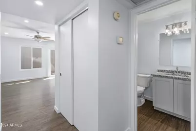 7034 S 42nd Street, Phoenix, AZ 85042 - Photo 25