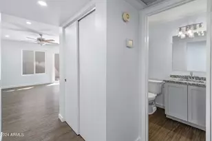 7034 S 42nd St, Phoenix, AZ 85042 - Photo 25