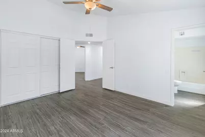 7034 S 42nd Street, Phoenix, AZ 85042 - Photo 23