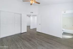 7034 S 42nd St, Phoenix, AZ 85042 - Photo 23