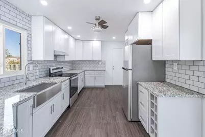 7034 S 42nd Street, Phoenix, AZ 85042 - Photo 7