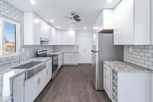 7034 S 42nd St, Phoenix, AZ 85042 - Photo 7