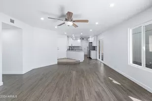 7034 S 42nd St, Phoenix, AZ 85042 - Photo 13