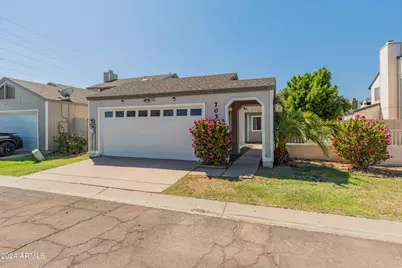 7034 S 42nd Street, Phoenix, AZ 85042 - Photo 39