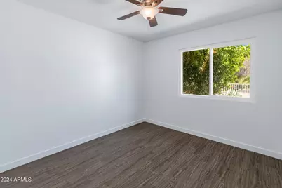 7034 S 42nd Street, Phoenix, AZ 85042 - Photo 17