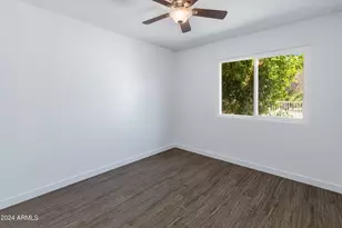 7034 S 42nd St, Phoenix, AZ 85042 - Photo 17